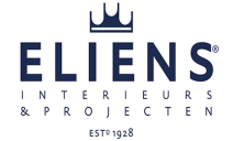 2024-logo-eliens-1